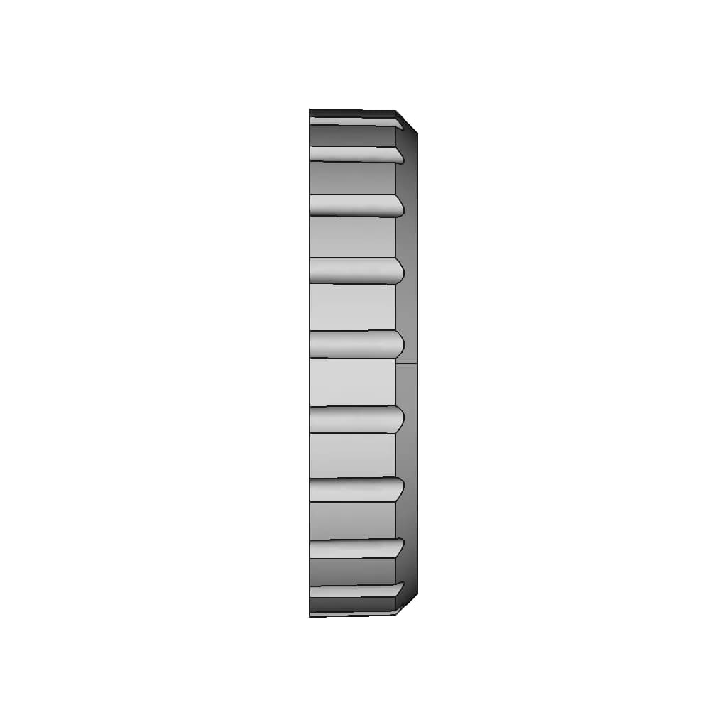 Bua Tu Dong 1 | Professional CAD Design_0_90_degree_snapshot