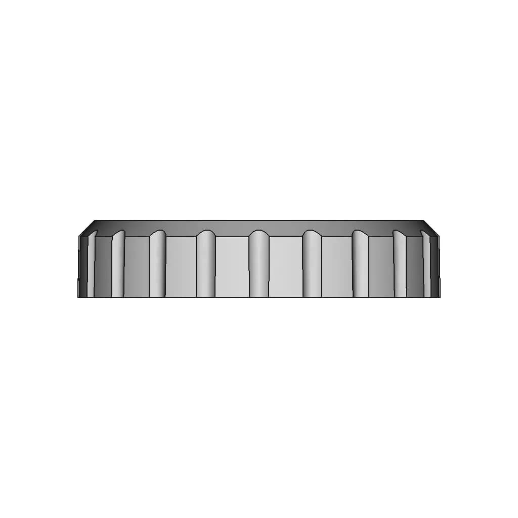 Bua Tu Dong 1 | Professional CAD Design_270_0_degree_snapshot
