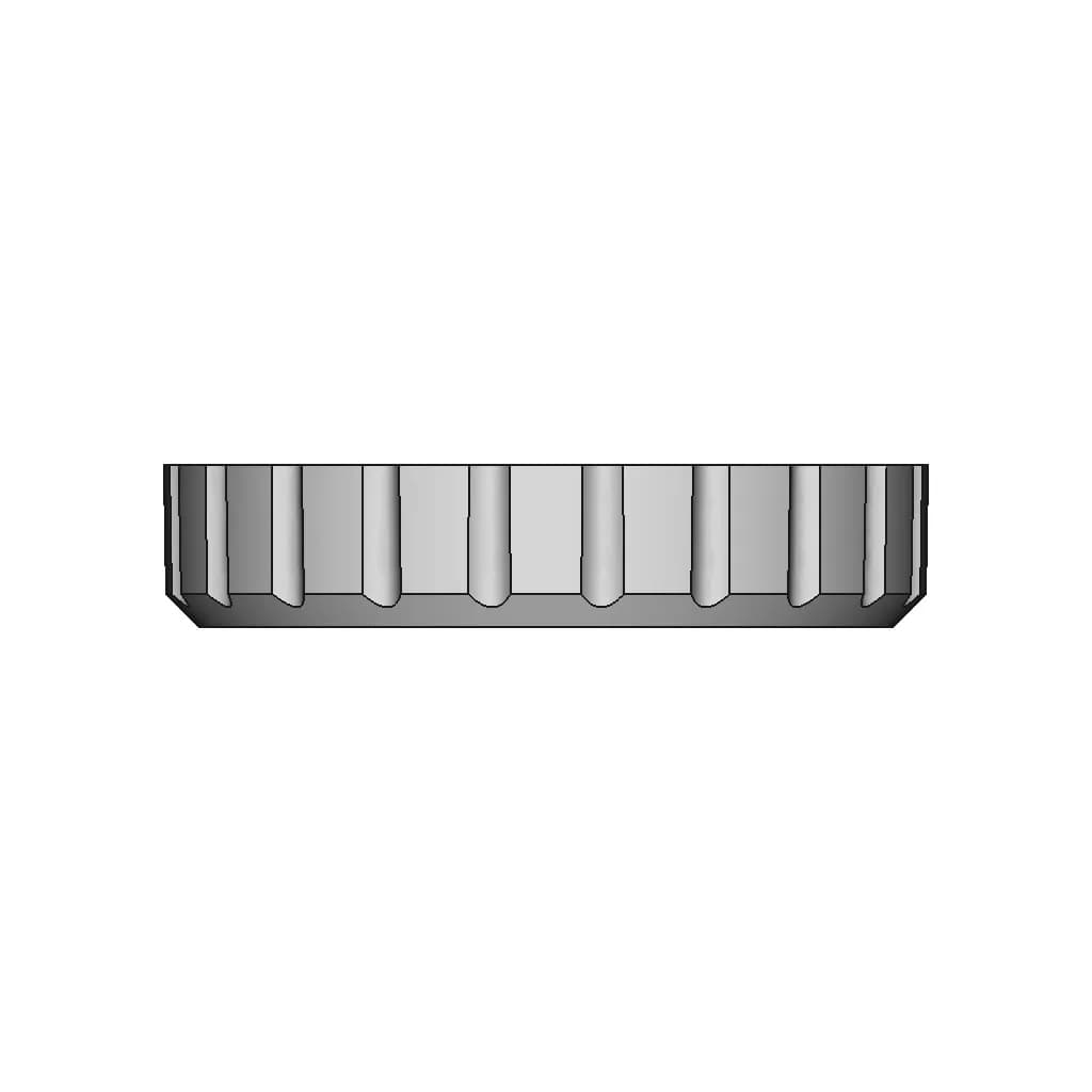 Bua Tu Dong 1 | Professional CAD Design_90_0_degree_snapshot