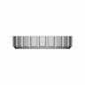 Bua Tu Dong 1 | Professional CAD Design_90_0_degree_snapshot