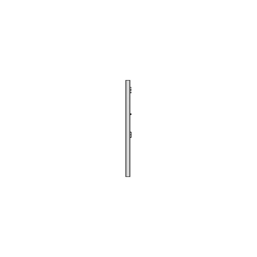 Copper Coupling Metal Wheel Yellow Dc Motor 1 | Professional CAD Design