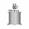 Vending Machine 30 | Professional CAD Design_0_270_degree_snapshot