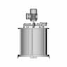 Vending Machine 30 | Professional CAD Design_0_90_degree_snapshot