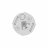 Vending Machine 30 | Professional CAD Design_270_0_degree_snapshot