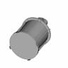 Vending Machine 30 | Professional CAD Design_60_30_degree_snapshot