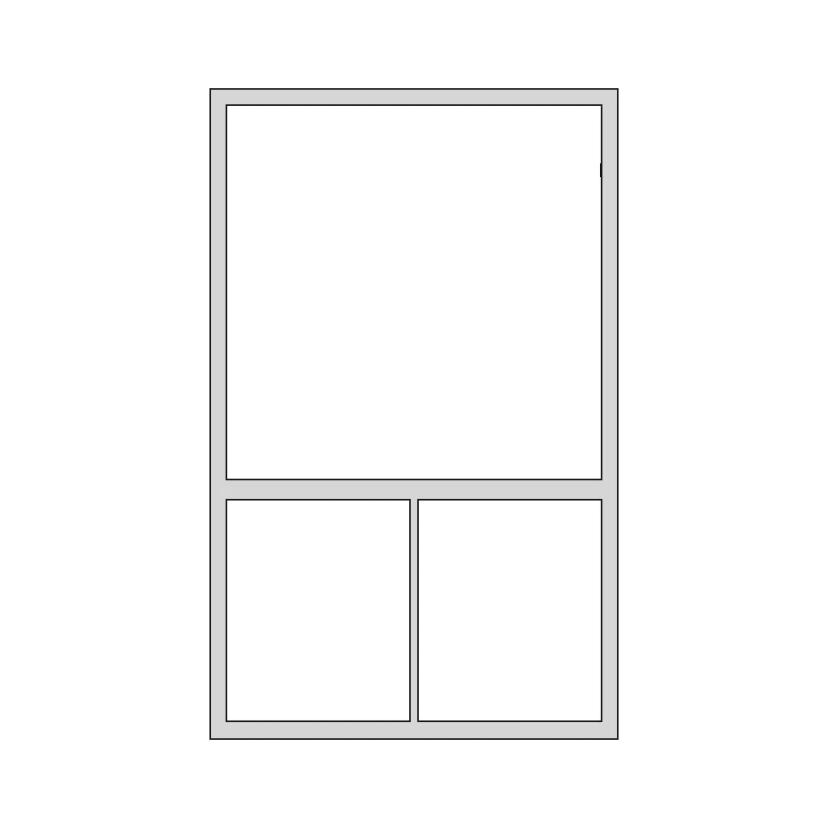 Minimalist Portable Laptop Stand Additional Monitor Ble Keyboard Support 1 | Professional CAD Design