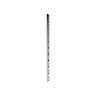 Tornillos De Alimentacion Timing Screws 1 | Professional CAD Design_0_270_degree_snapshot