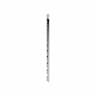 Tornillos De Alimentacion Timing Screws 1 | Professional CAD Design_0_90_degree_snapshot