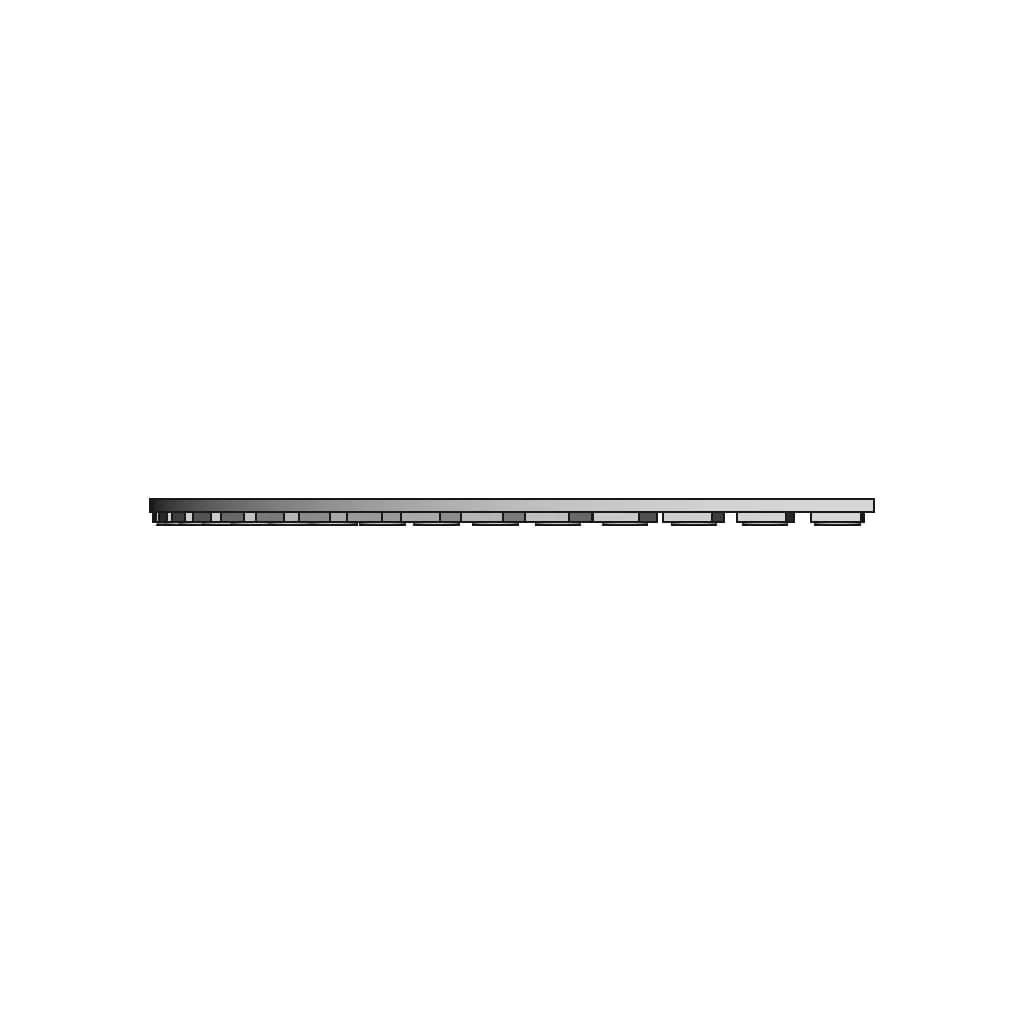 Tornillos De Alimentacion Timing Screws 1 | Professional CAD Design_270_0_degree_snapshot