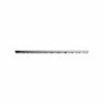 Tornillos De Alimentacion Timing Screws 1 | Professional CAD Design_270_0_degree_snapshot