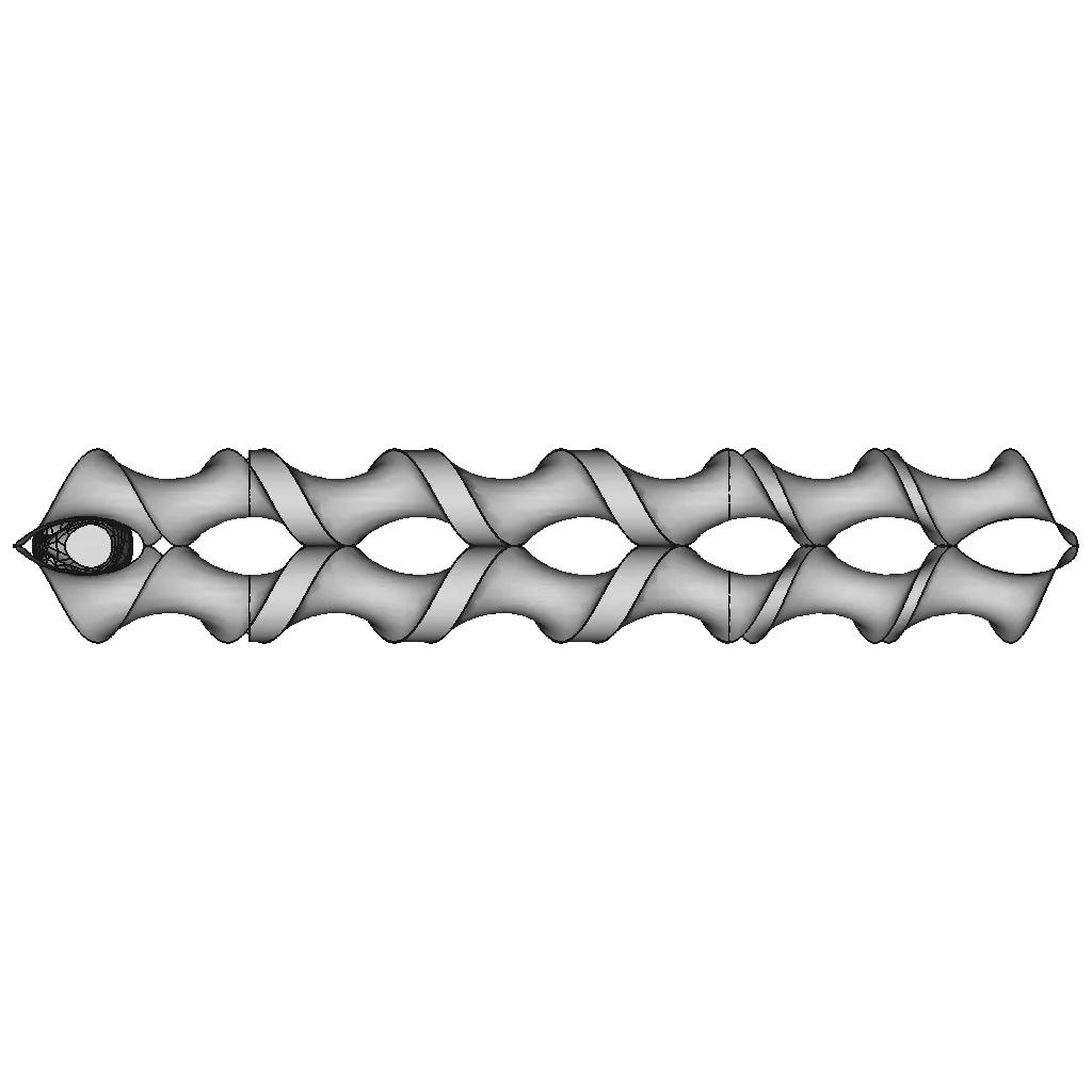 sprite x=0 y=0