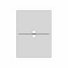 Cable Holder Organizer 1 | Professional CAD Design_270_0_degree_snapshot