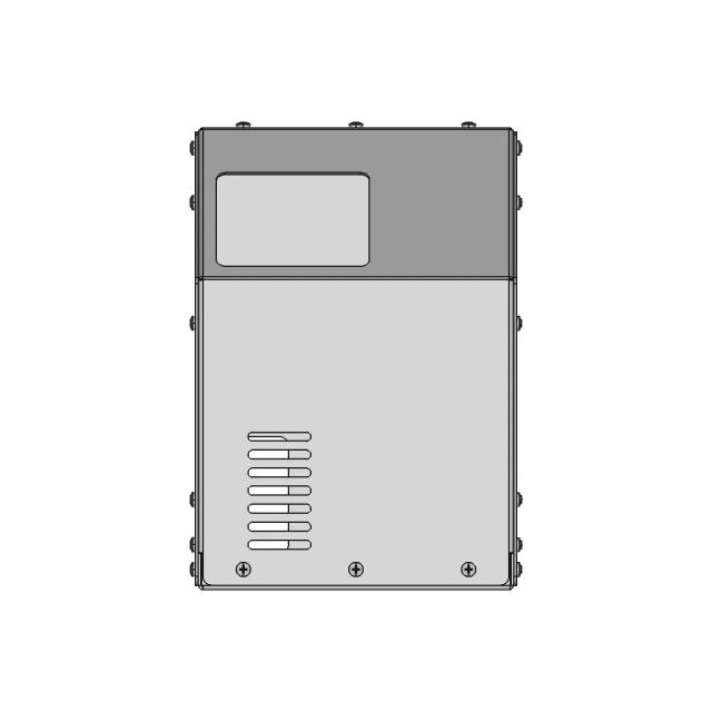 Raspberry Pi Zero W 2 | Professional CAD Design