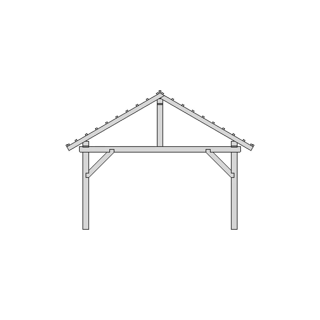 Boxing Ring Wwe 1 | Professional CAD Design_90_0_degree_snapshot