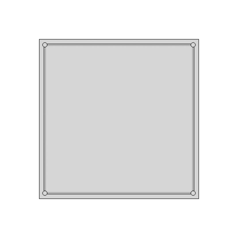 Esp8266 Microcontroller 1 | Professional CAD Design