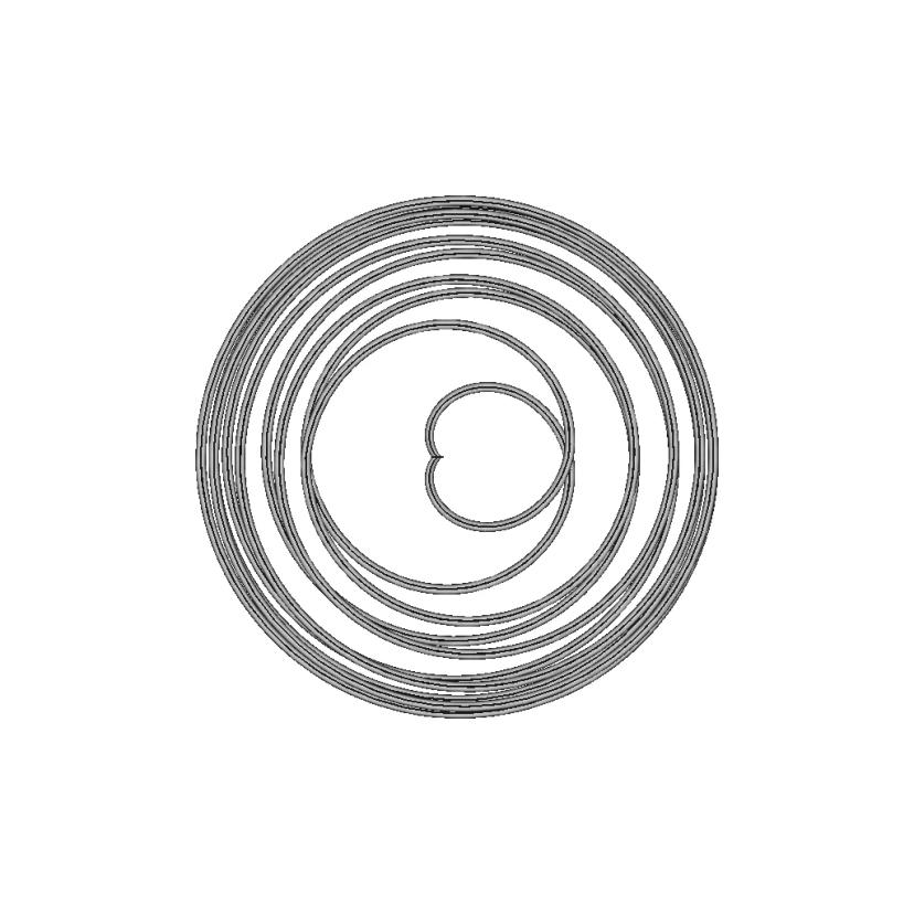 Span Desiagn 14D Fea 1 | Professional CAD Design