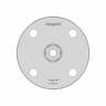 Car Suspension System01 1 | Professional CAD Design_0_0_degree_snapshot