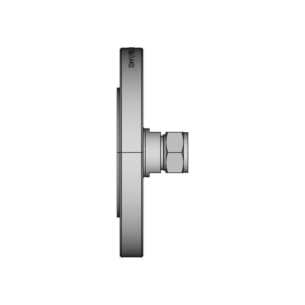 Car Suspension System01 1 | Professional CAD Design_0_270_degree_snapshot