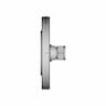 Car Suspension System01 1 | Professional CAD Design_0_270_degree_snapshot