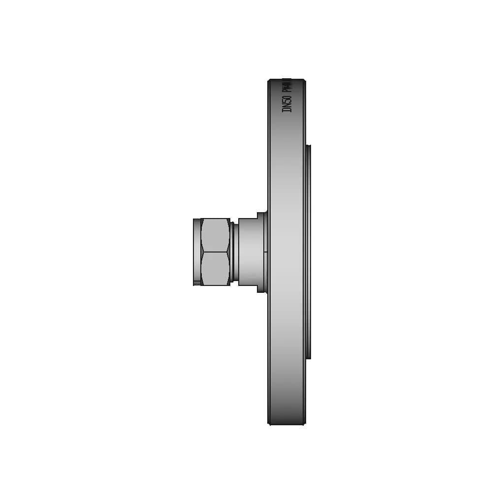 Car Suspension System01 1 | Professional CAD Design_0_90_degree_snapshot