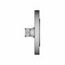 Car Suspension System01 1 | Professional CAD Design_0_90_degree_snapshot