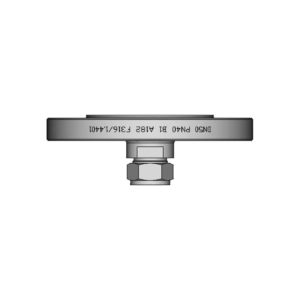 Car Suspension System01 1 | Professional CAD Design_270_0_degree_snapshot