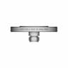 Car Suspension System01 1 | Professional CAD Design_270_0_degree_snapshot