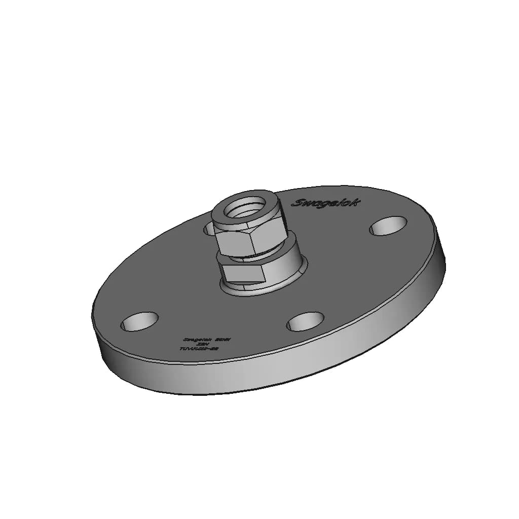 Car Suspension System01 1 | Professional CAD Design_60_30_degree_snapshot