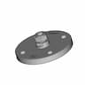 Car Suspension System01 1 | Professional CAD Design_60_30_degree_snapshot