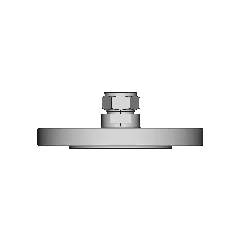 Car Suspension System01 1 | Professional CAD Design_90_0_degree_snapshot