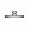 Car Suspension System01 1 | Professional CAD Design_90_0_degree_snapshot