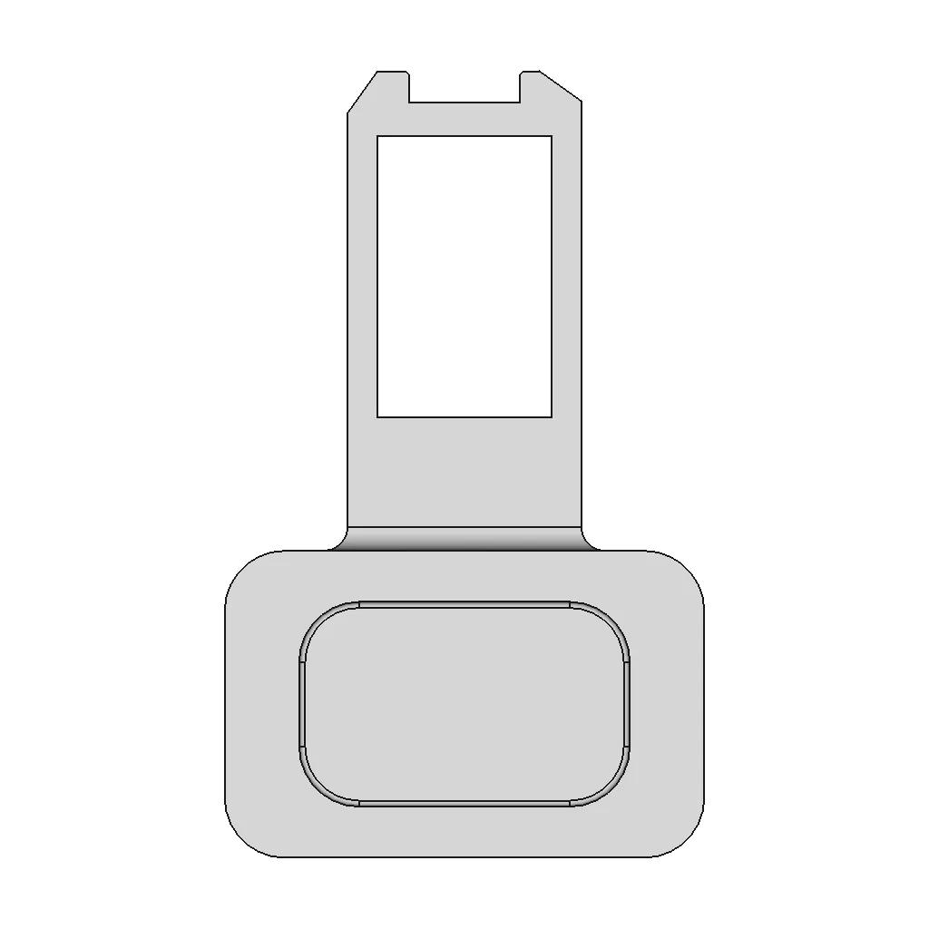 sprite x=0 y=0