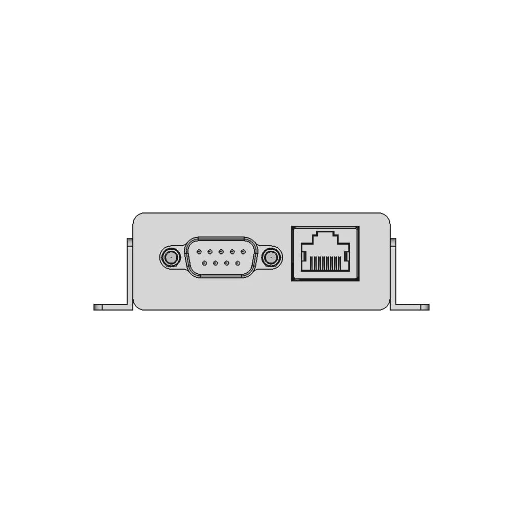 Working Table Design 1 | Professional CAD Design_0_0_degree_snapshot