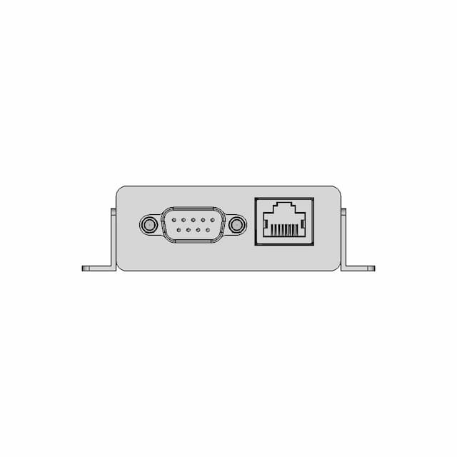 Working Table Design 1 | Professional CAD Design