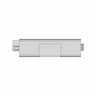 Working Table Design 1 | Professional CAD Design_0_270_degree_snapshot
