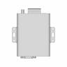 Working Table Design 1 | Professional CAD Design_270_0_degree_snapshot