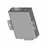 Working Table Design 1 | Professional CAD Design_60_30_degree_snapshot
