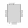 Working Table Design 1 | Professional CAD Design_90_0_degree_snapshot