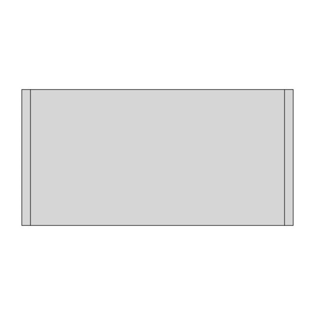 Hyperpixel 4 0 Square Touch Screen 1 | Professional CAD Design