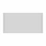 Wine Cellar Door 1 | Professional CAD Design_0_0_degree_snapshot