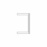 Wine Cellar Door 1 | Professional CAD Design_0_270_degree_snapshot