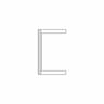 Wine Cellar Door 1 | Professional CAD Design_0_90_degree_snapshot