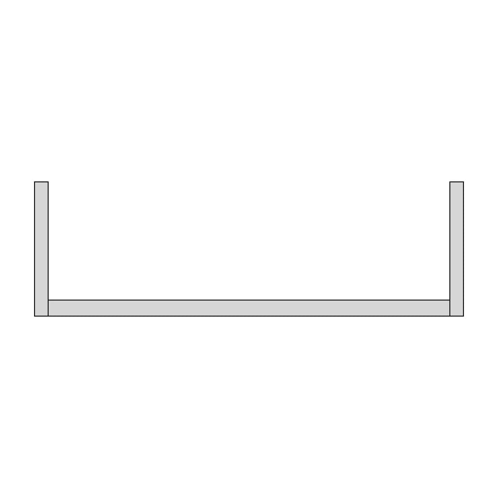 Wine Cellar Door 1 | Professional CAD Design_270_0_degree_snapshot