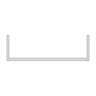 Wine Cellar Door 1 | Professional CAD Design_270_0_degree_snapshot