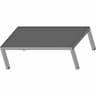 Wine Cellar Door 1 | Professional CAD Design_60_30_degree_snapshot
