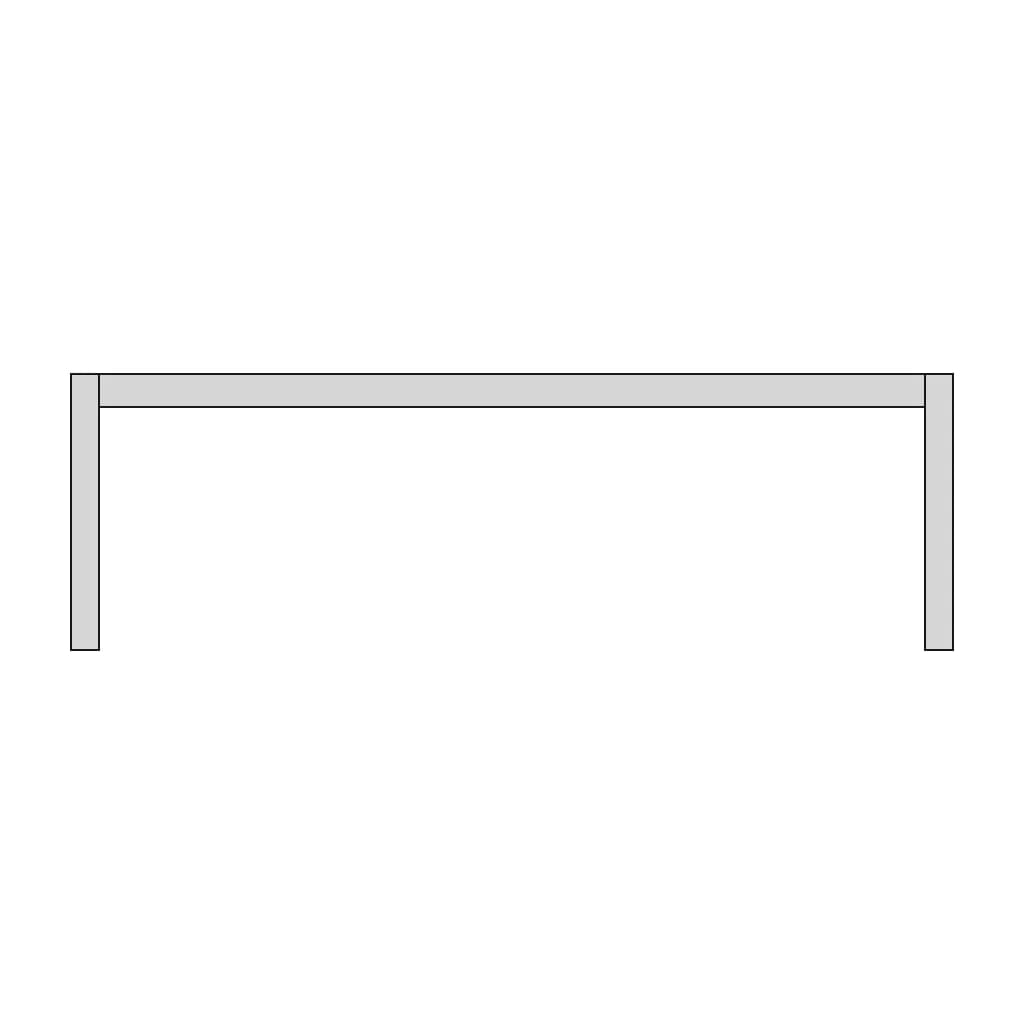 Wine Cellar Door 1 | Professional CAD Design_90_0_degree_snapshot