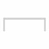 Wine Cellar Door 1 | Professional CAD Design_90_0_degree_snapshot