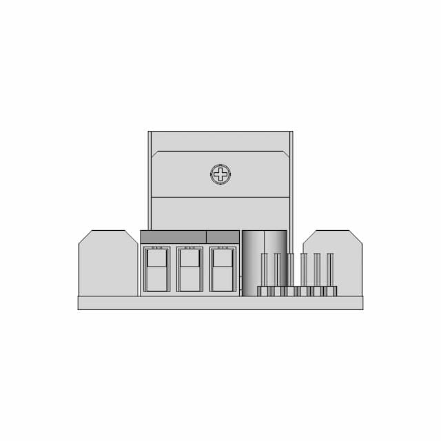 Wd Hard Disk Disc 1 | Professional CAD Design