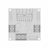 Wd Hard Disk Disc 1 | Professional CAD Design_270_0_degree_snapshot