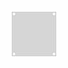 Wd Hard Disk Disc 1 | Professional CAD Design_90_0_degree_snapshot